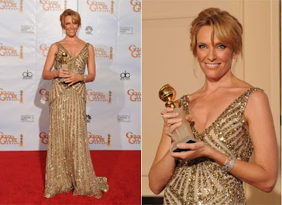 ... least one aussie and who be...